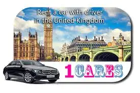 limousine đà lạt nha trang相关标题