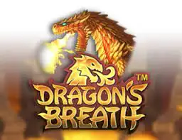cờ bạc online
