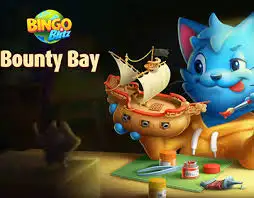 link truy cập m88