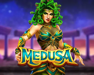 bk8 casino log in