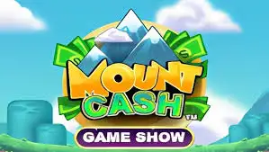 game truc tuyen uy tin