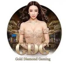 link fun88 chính thức fun88tl