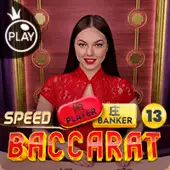 12bet kobile