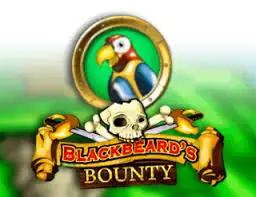 probirs poker