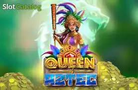 đá gà cựa tròn trực tiếp