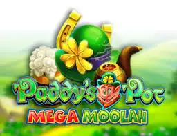 đăng ký fun88 lđkf