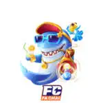 12bet trang chủ nhà cái uy tín số 1 việt nam