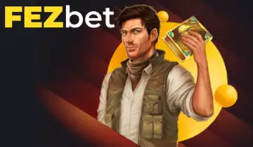 1xbet south africa promo code