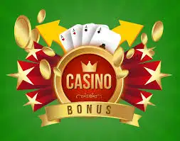 uk vouchers bet365 poker