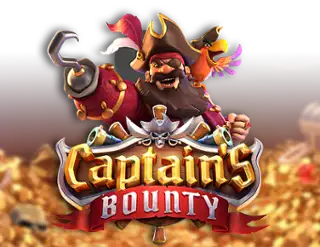 thẻ cash fun88 mua ở đâu