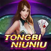 blackjack switch game