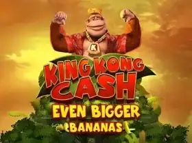 fun88 download apk
