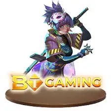 12bet cc