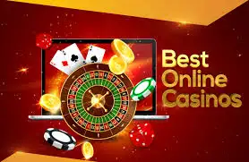 fun88 xổ số