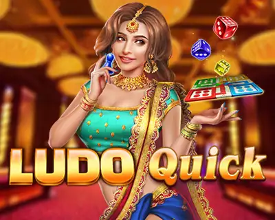 happyluke casino889