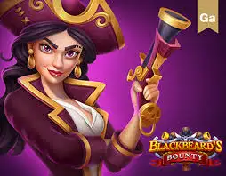 bet365 mobile asus