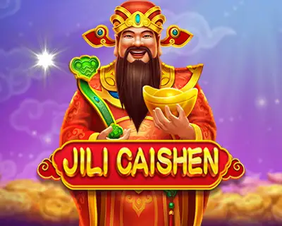 1xbet application iphone