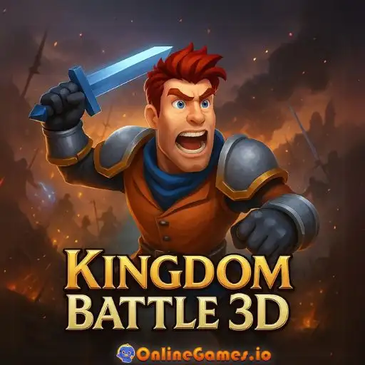 w88việtnami