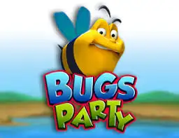 game kingfun