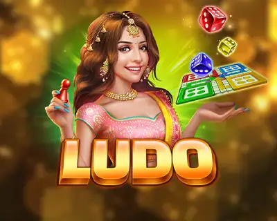 cổng game uy tín nhất