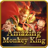 poker ultimate texas holdem