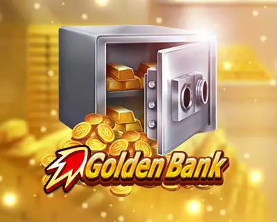 1xbet desktop
