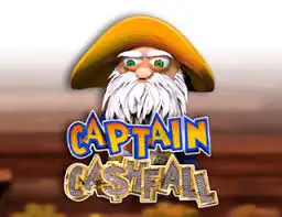 1xbet casino ecuador