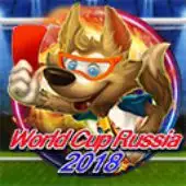 rikvip wiki