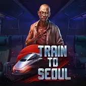 link vào m88 casinoso1