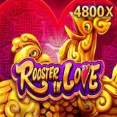 bk8 poker
