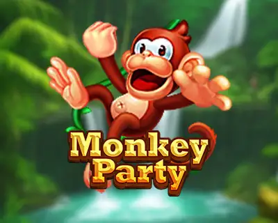 hi88appvn