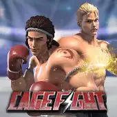 gui tien fun88