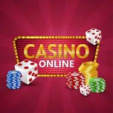 12bet kh download