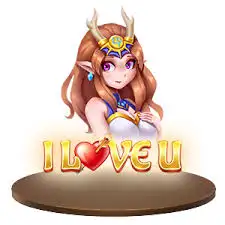 giúp chồng lên đỉnh