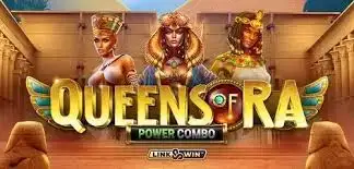 top game đổi thưởng uy tín
