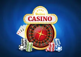 m88bet slot