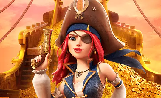 cổng game online