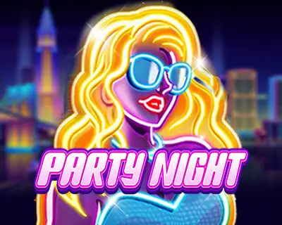 casino fun88 đăng ký đại lý fun88 affiliate