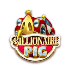 fun88 link đăng nhập mobile