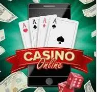 tải game tài xỉu đổi tiền thật go88