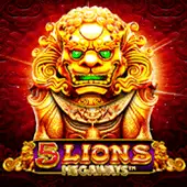 king88casinoonline