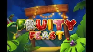 game bài đổi thưởng tiền mặt