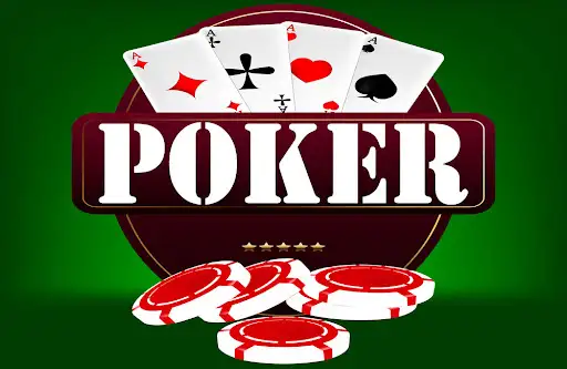 12bet p