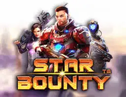 1xbet captain america brave new world