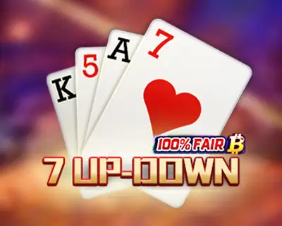 m88 nhà cái cá cược uy tín hàng đầu châu á  m88 casino thể thao