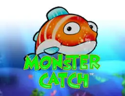 keonhacai1