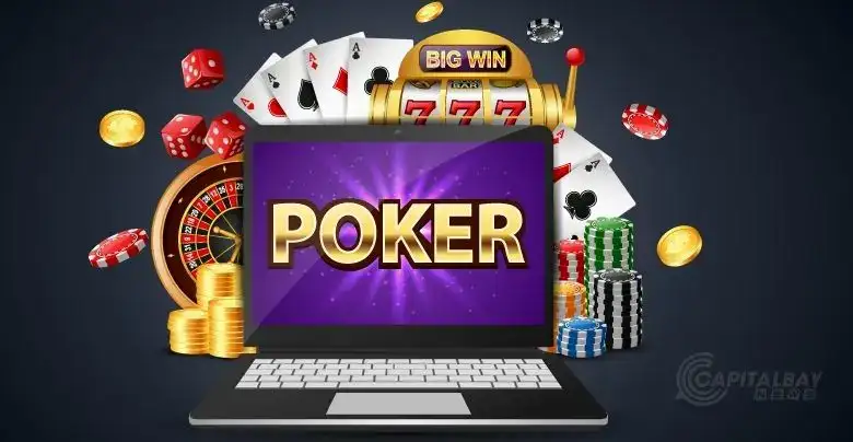 link đăng nhập kubet