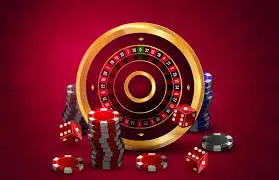 risk free bet offer 1xbet