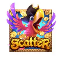 vérifier numéro de coupon 1xbet