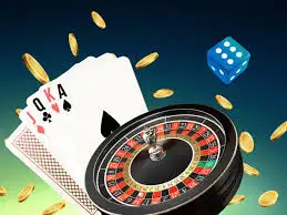 bet69 kèo nhà cái
